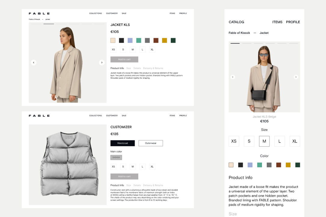 e-commerce-solution-for-a-leading-swedish-brand